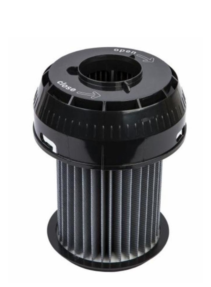 Bosch Roxx`x HEPA cylinder filter 