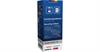 Bosch / Siemens afkalkningstabletter 6 x 18 g