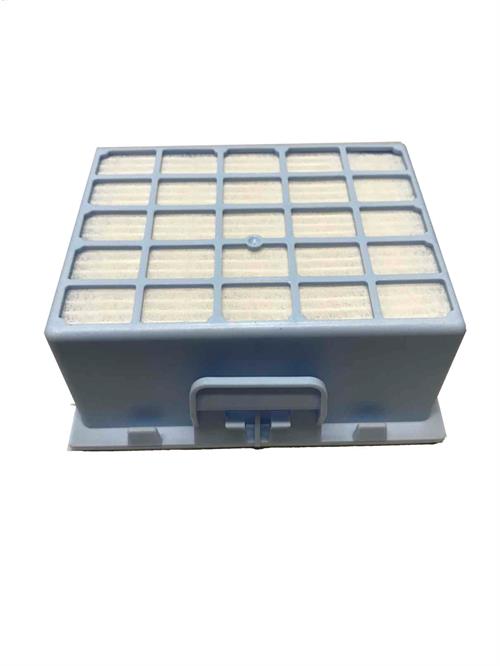 Siemens VSX2 hepafilter
