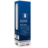 Bosch / Siemens / Neff /Gaggenau UltraClarity vandfilter - 11034151
