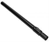 Bosch serie 2 teleskoprør