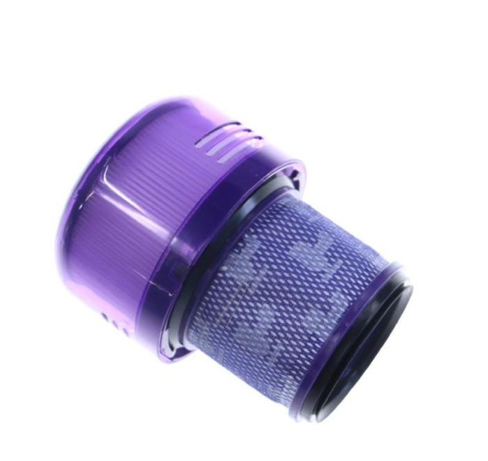 Dyson V11 filter til støvsuger - vaskbart  