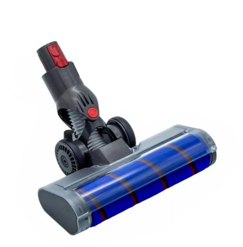 Dyson turbo V7/V8/V10/V11/V15 mundstykke 