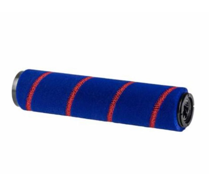 Dyson rulle til V7 / V8 / V10 / V11 / V15 mundstykke - til glatte gulve 