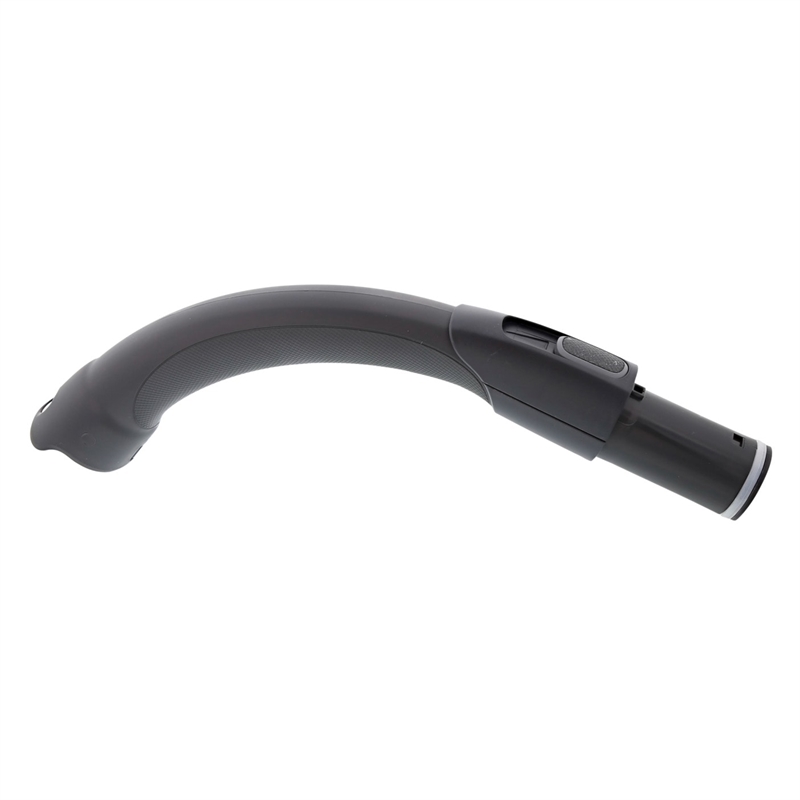 Electrolux UltraOne, Ultra Silencer buet rør/greb/håndtag til Original