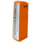 Electrolux Batteri til UltraPower ZB 5020 21,6 volt støvsuger