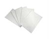 Electrolux 5 stk. microfiber filter 24x14,5 cm