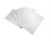 Electrolux 5 stk. microfiber filter 24x14,5 cm