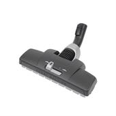 Electrolux mundstykke med klikfunktion 