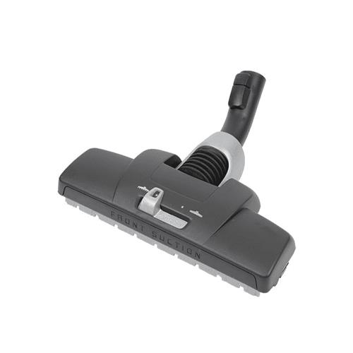 Electrolux mundstykke med klikfunktion 