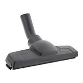 Electrolux ESGREEN, SCPARKETTO parketmundstykke 