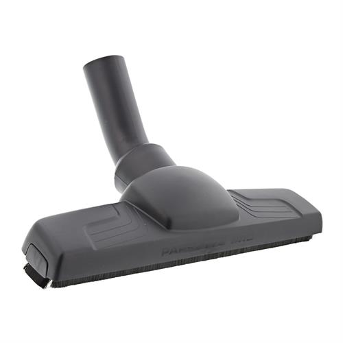 Electrolux ESGREEN, SCPARKETTO parketmundstykke 