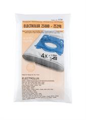 Philips Performer: FC 8600 til FC 8650, FC 9150 til 9199 støvsugerposer