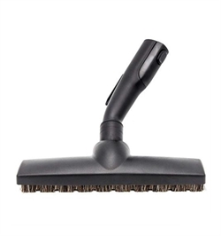 Electrolux UltraOne Parket mundstykke (Oval rør)  