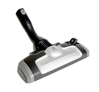 Electrolux UltraOne ZUOORIGWR+  Mundstykke Original 