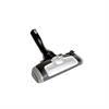 Electrolux UltraOne ZUOORIGWR+  Mundstykke 