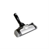 Electrolux UltraOne ZUOORIGWR+  Mundstykke 