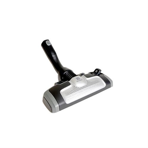 Electrolux UltraOne ZUOORIGWR+  Mundstykke 