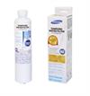 Samsung RF24 og RF56 serien vandfilter originalt til DA29-00020B