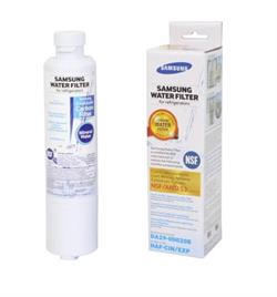 Samsung RF24 og RF56 serien vandfilter originalt til DA29-00020B