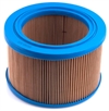 Nilfisk Buddy 15, 18 serien Filter  Original 