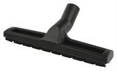 Bosch serie 2, serie 4 mundstykke, gulv parket mundstykke 