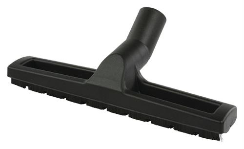 miele parket mundstykke , parketmundstykke
