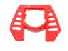 Nilfisk Select poseholder original 