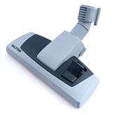Nilfisk VP 300, VP 100, GD 930, UZ 934 Mundstykke