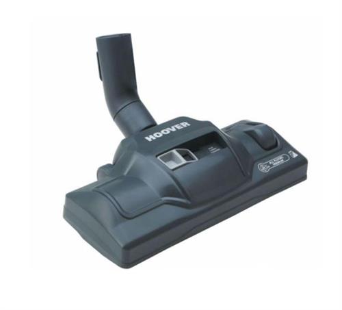 Hoover hf522npw011 mundstykke 