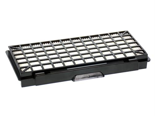 BOSCH serie 8, BGL8wh3, BSG5, VSZ5, VSZ6 hepafilter til støvsuger