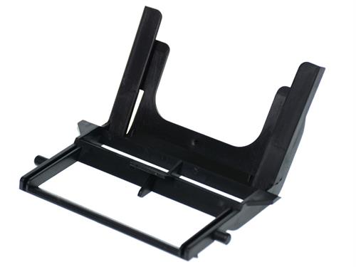 Poseholder til Bosch Dino og Sphera