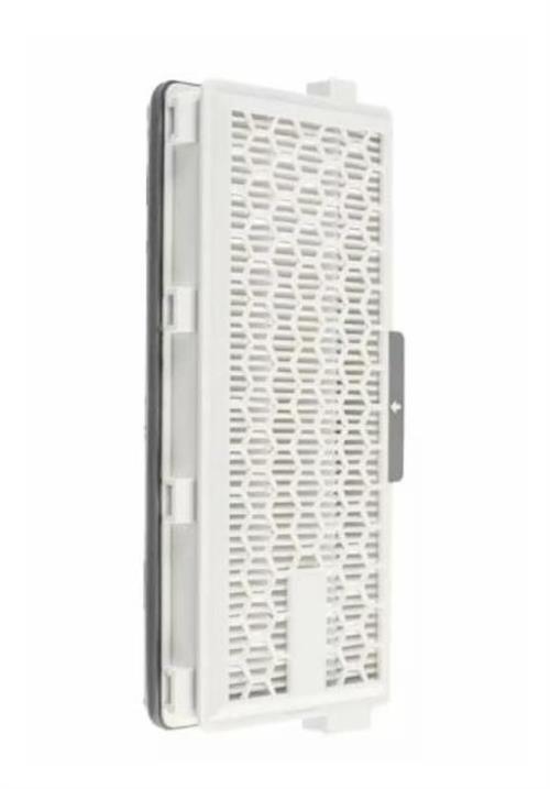 Miele hepafilter til S1, M1, L1, Complete C2, C3 og Compact C1, C2 