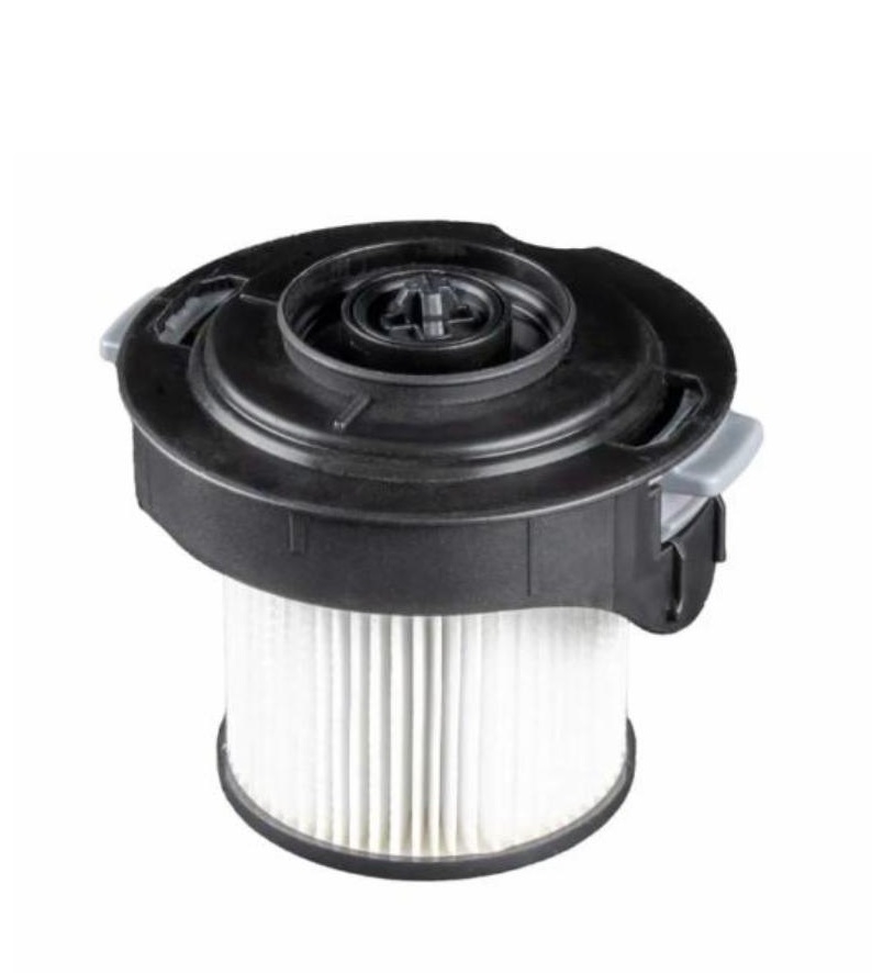 Miele Duoflex HX-FDF 20 filter 
