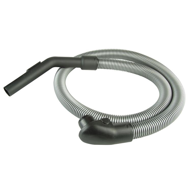 Miele S290 støvsugerslange 