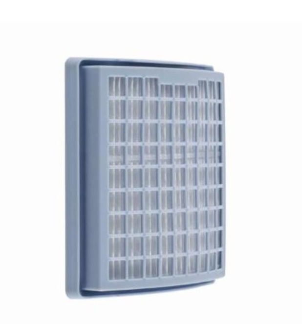 Miele S140, S150, S160, S170 serien - SF-H10 filter 