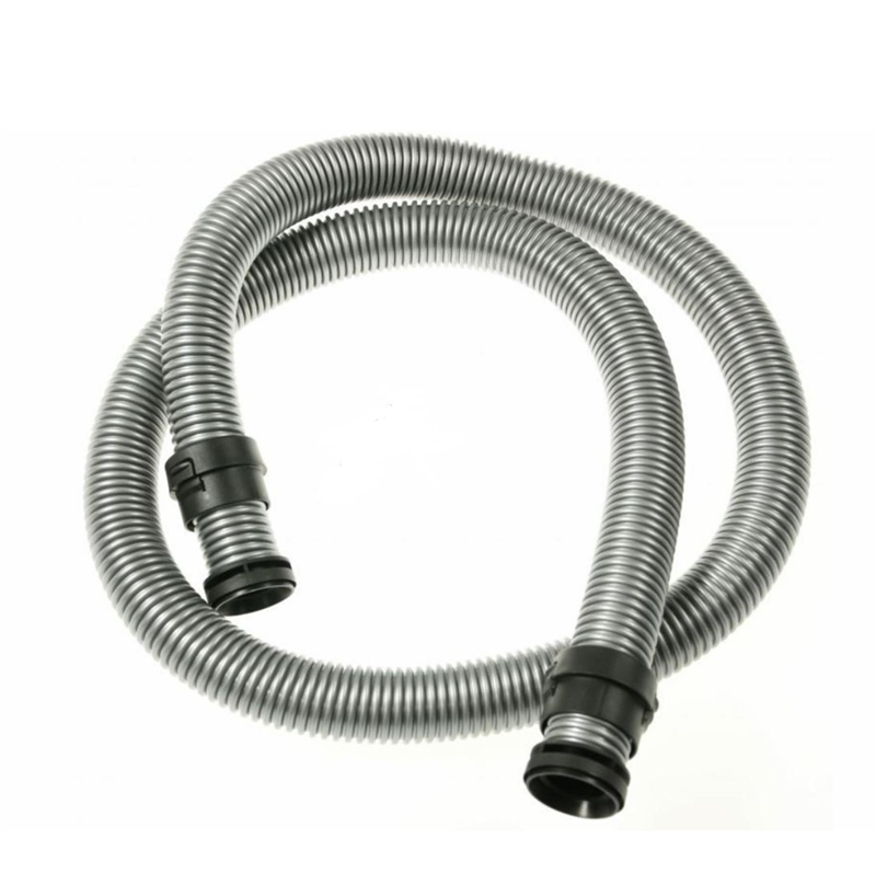 Miele S500/700/800/4000/5000 støvsugerslange 