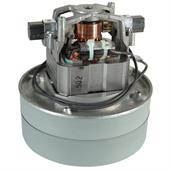 Motor til Numatic Henry støvsuger 