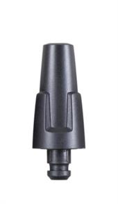 Niflisk Core 150-10 Power Speed dyse til højtryksrenser