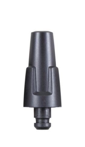 Niflisk C120.7-6 Power dyse til  højtryksrenser