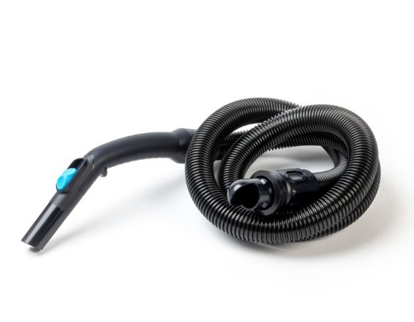 Nilfisk VP300 støvsugerslange Original 