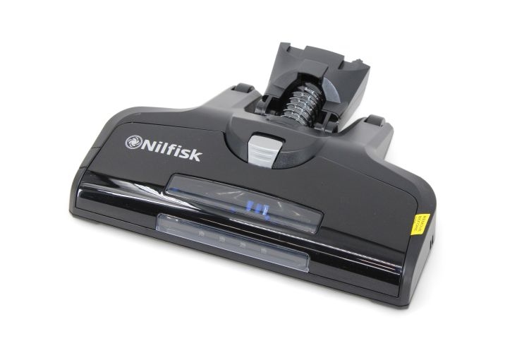 Nilfisk Easy mundstykke Original 