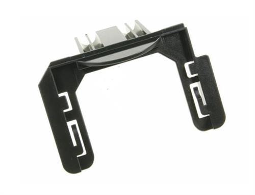 Nilfisk One poseholder Original 