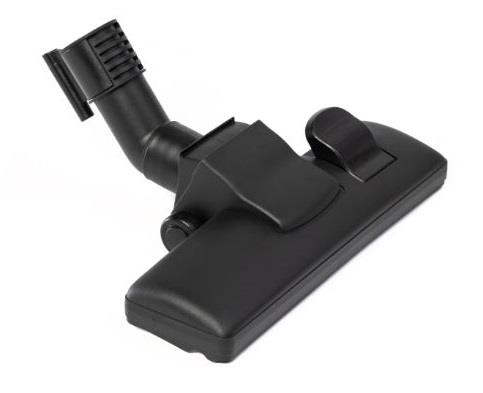 Nilfisk VP300, VP400 gulvmundstykke Original 