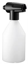 Nilfisk skumsprayer med dunk Click and Clean Original  