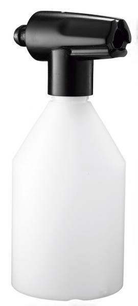 Nilfisk skumsprayer med dunk Click and Clean Original  