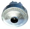Motor til VP930 Nilfisk støvsuger - original 