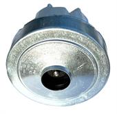 Motor til VP930 Nilfisk støvsuger - original 