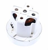 Nilfisk GD 930 motor Original 