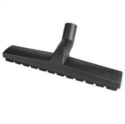 Nilfisk VP300 Gulvmundstykke 36 cm bredt